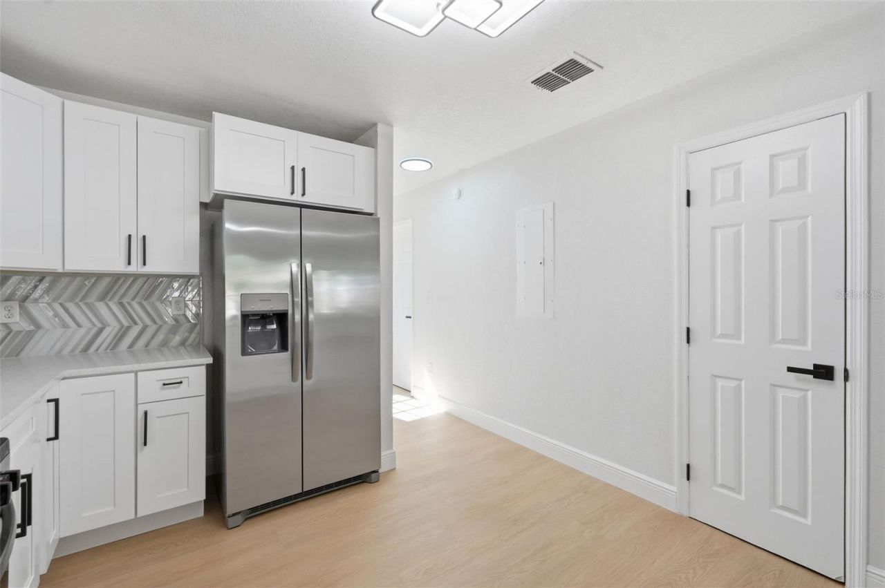 5065 Plumosa Street, Spring Hill, FL 34607 Photo