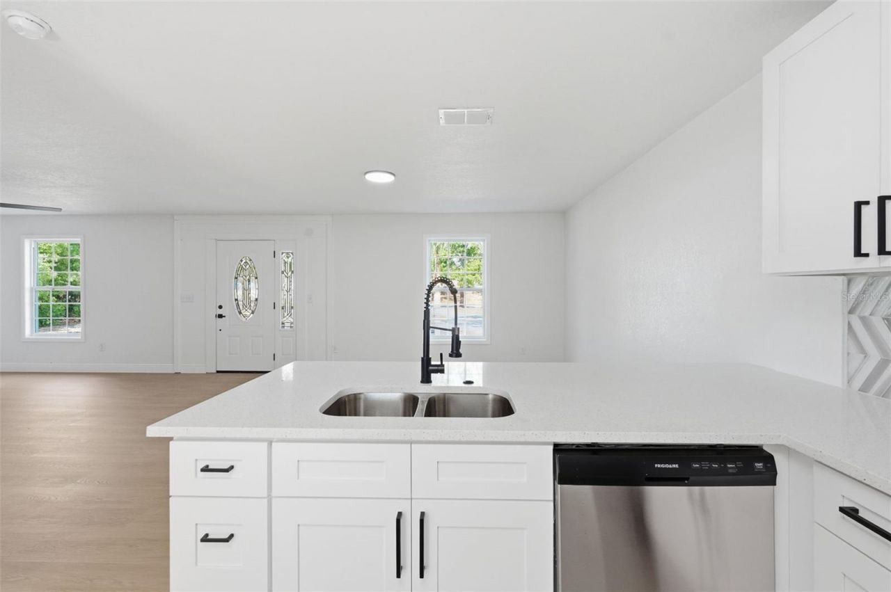 5065 Plumosa Street, Spring Hill, FL 34607 Photo