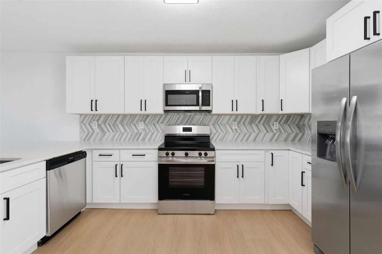 5065 Plumosa Street, Spring Hill, FL 34607 Photo