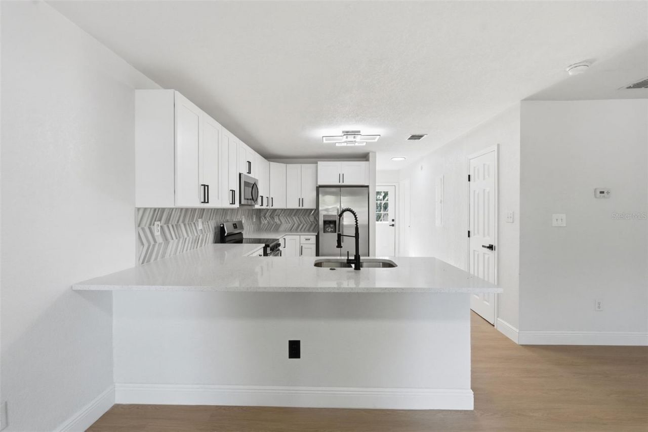 5065 Plumosa Street, Spring Hill, FL 34607 Photo