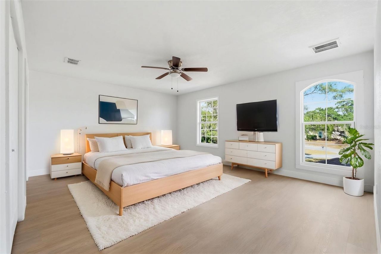 5065 Plumosa Street, Spring Hill, FL 34607 Photo