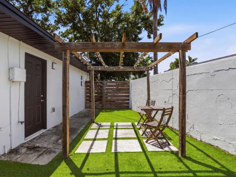 Property Image 43