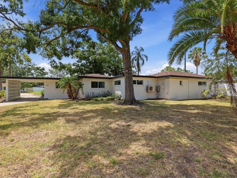 Property Image 46