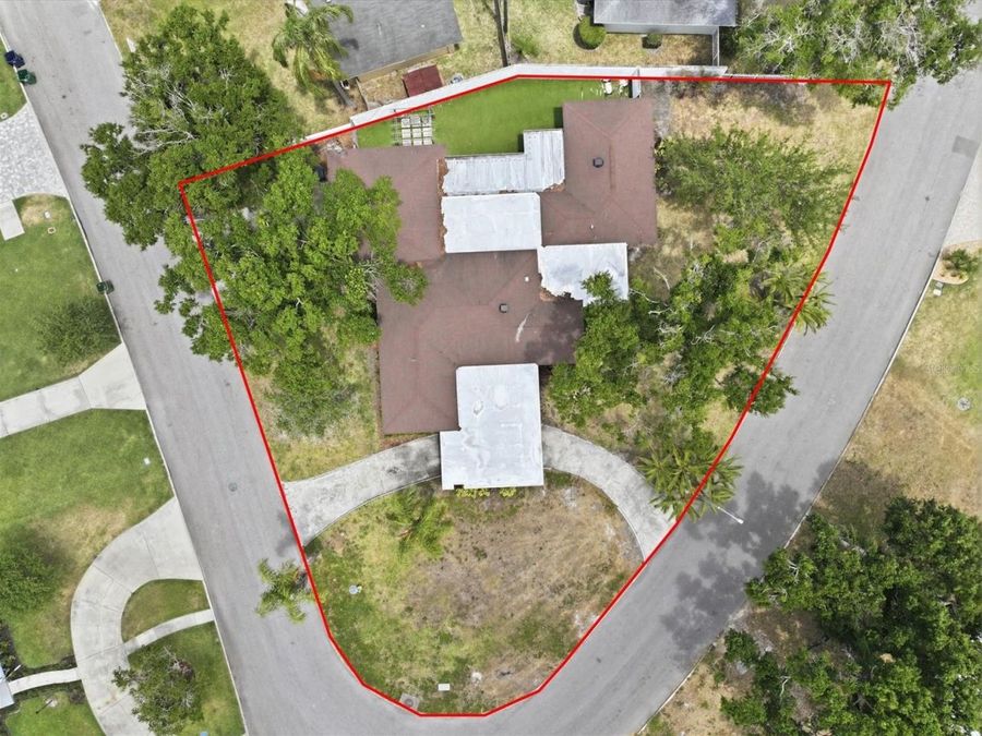 Property Image 49