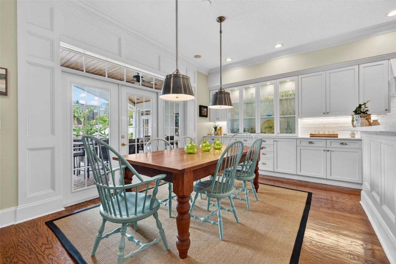 445 Park Avenue, Belleair, FL 33756 Photo
