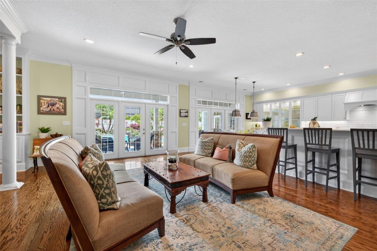 445 Park Avenue, Belleair, FL 33756 Photo
