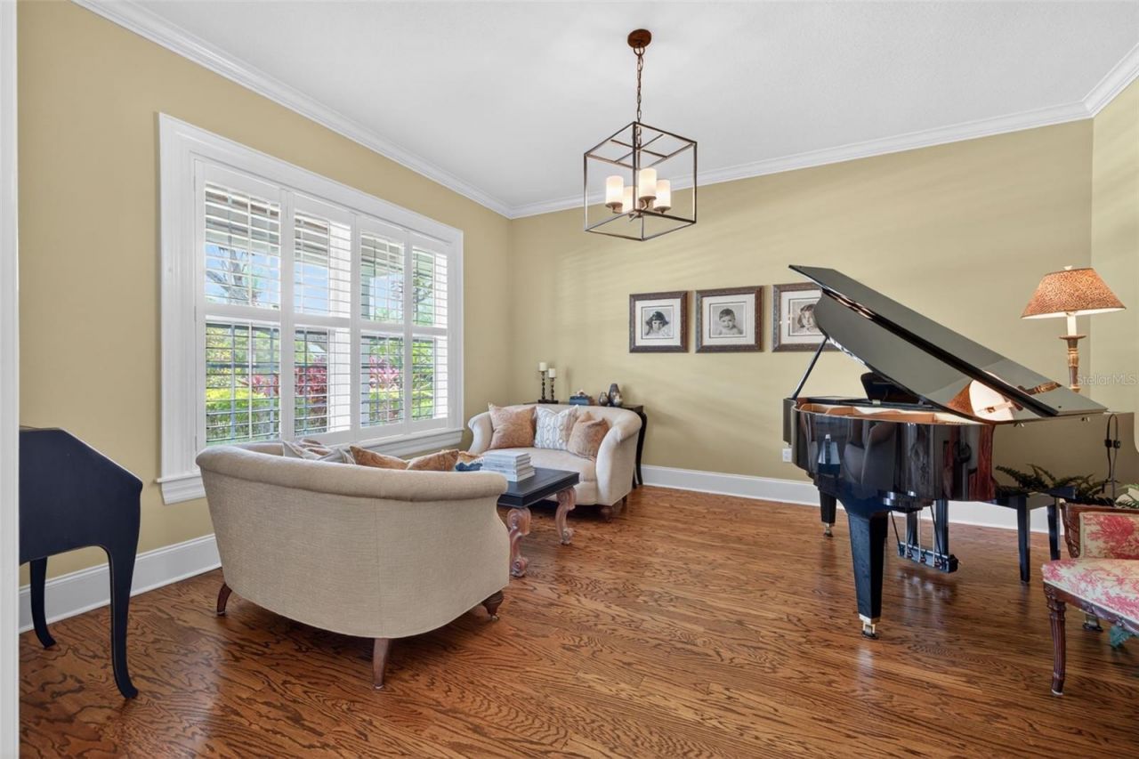 445 Park Avenue, Belleair, FL 33756 Photo