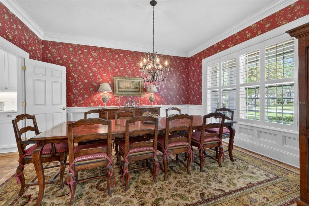 445 Park Avenue, Belleair, FL 33756 Photo