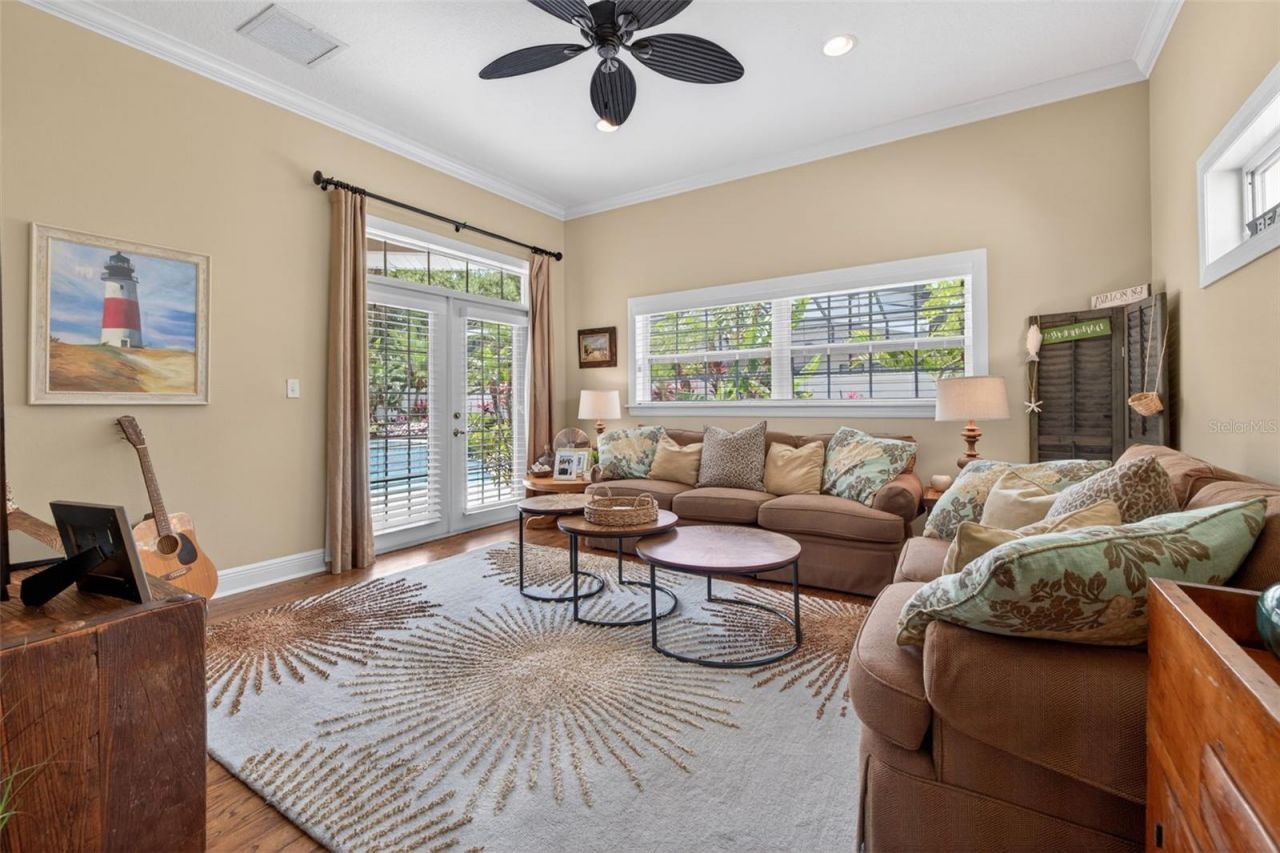 445 Park Avenue, Belleair, FL 33756 Photo
