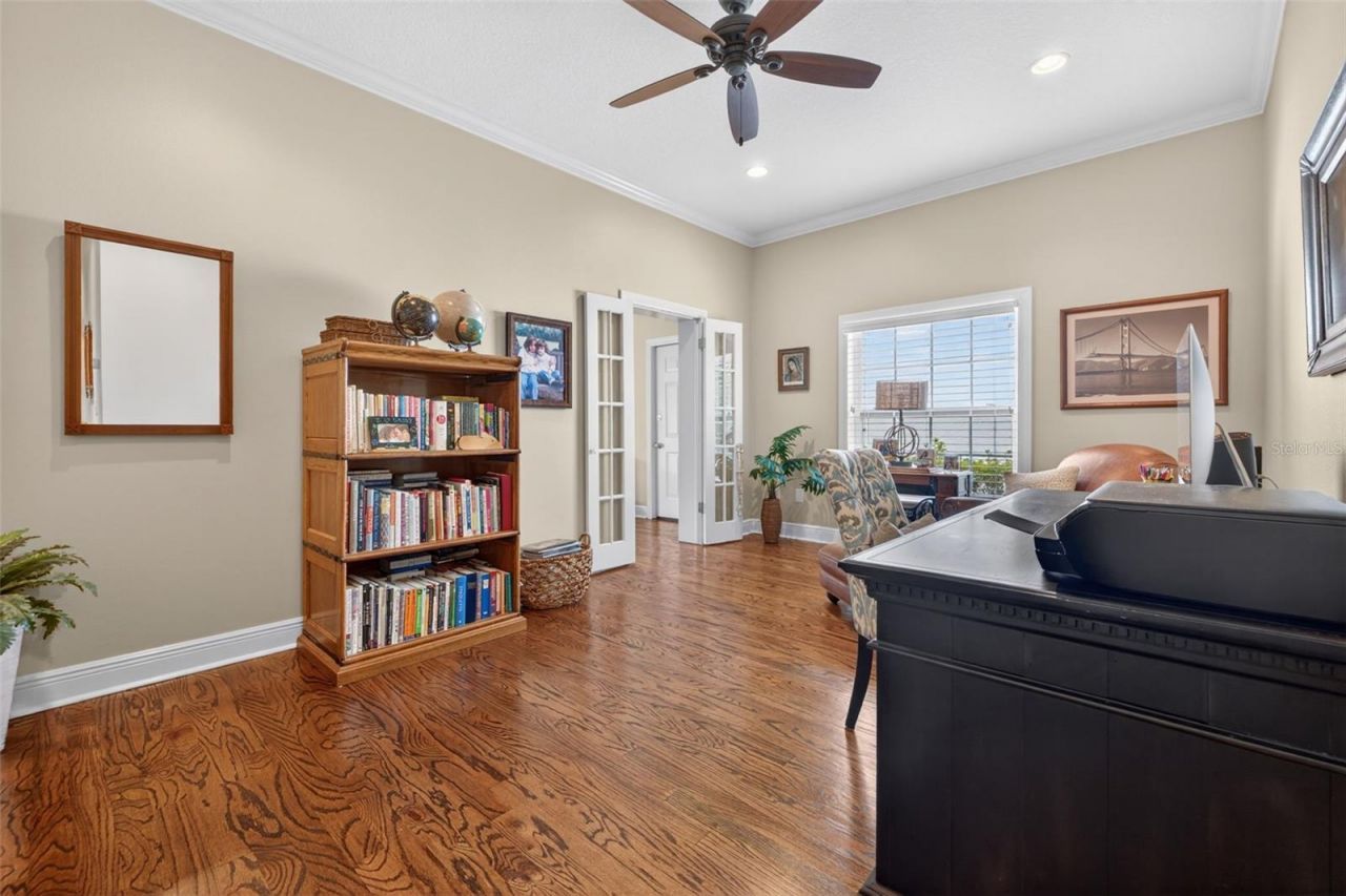 445 Park Avenue, Belleair, FL 33756 Photo