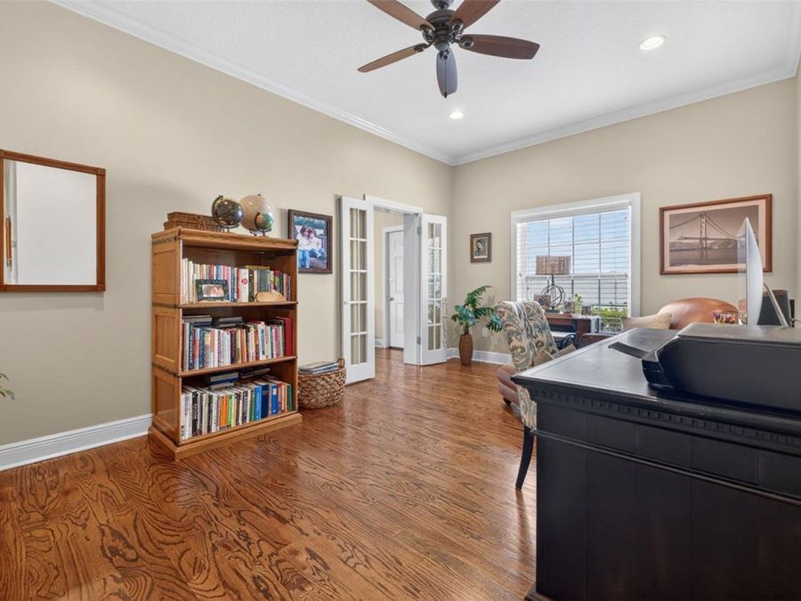 Property Image 18