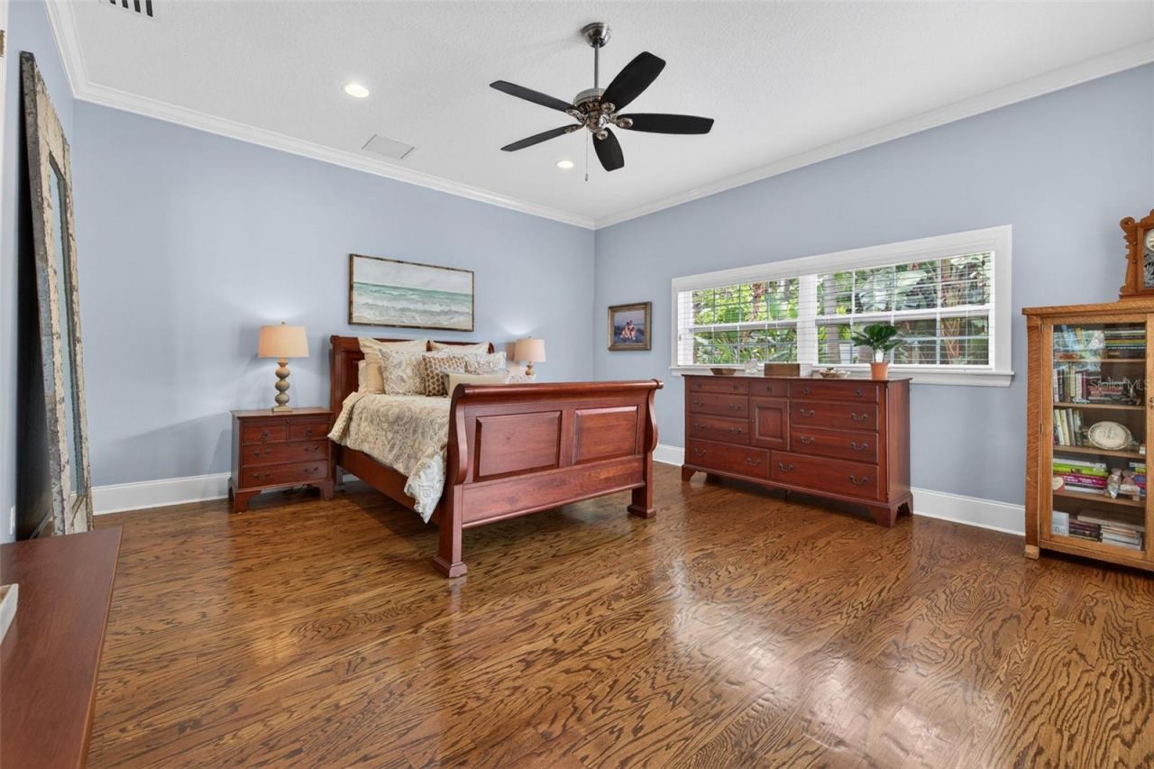 445 Park Avenue, Belleair, FL 33756 Photo
