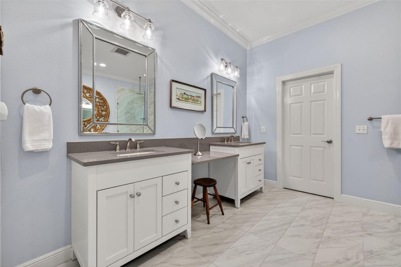 445 Park Avenue, Belleair, FL 33756 Photo