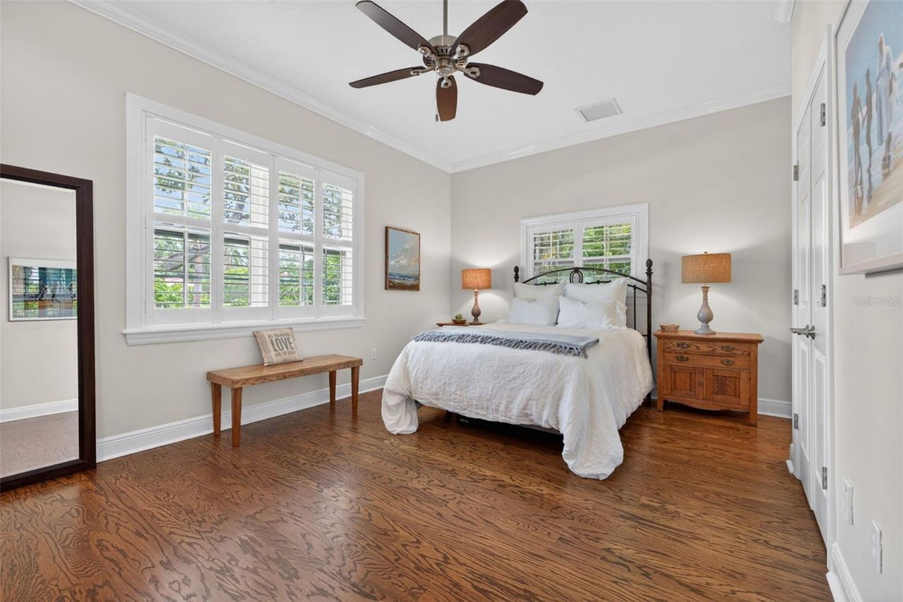 445 Park Avenue, Belleair, FL 33756 Photo