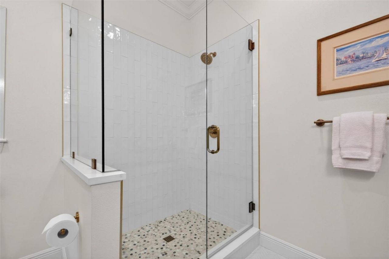 445 Park Avenue, Belleair, FL 33756 Photo