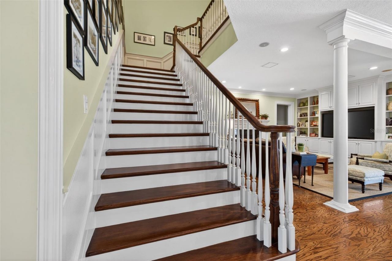 445 Park Avenue, Belleair, FL 33756 Photo