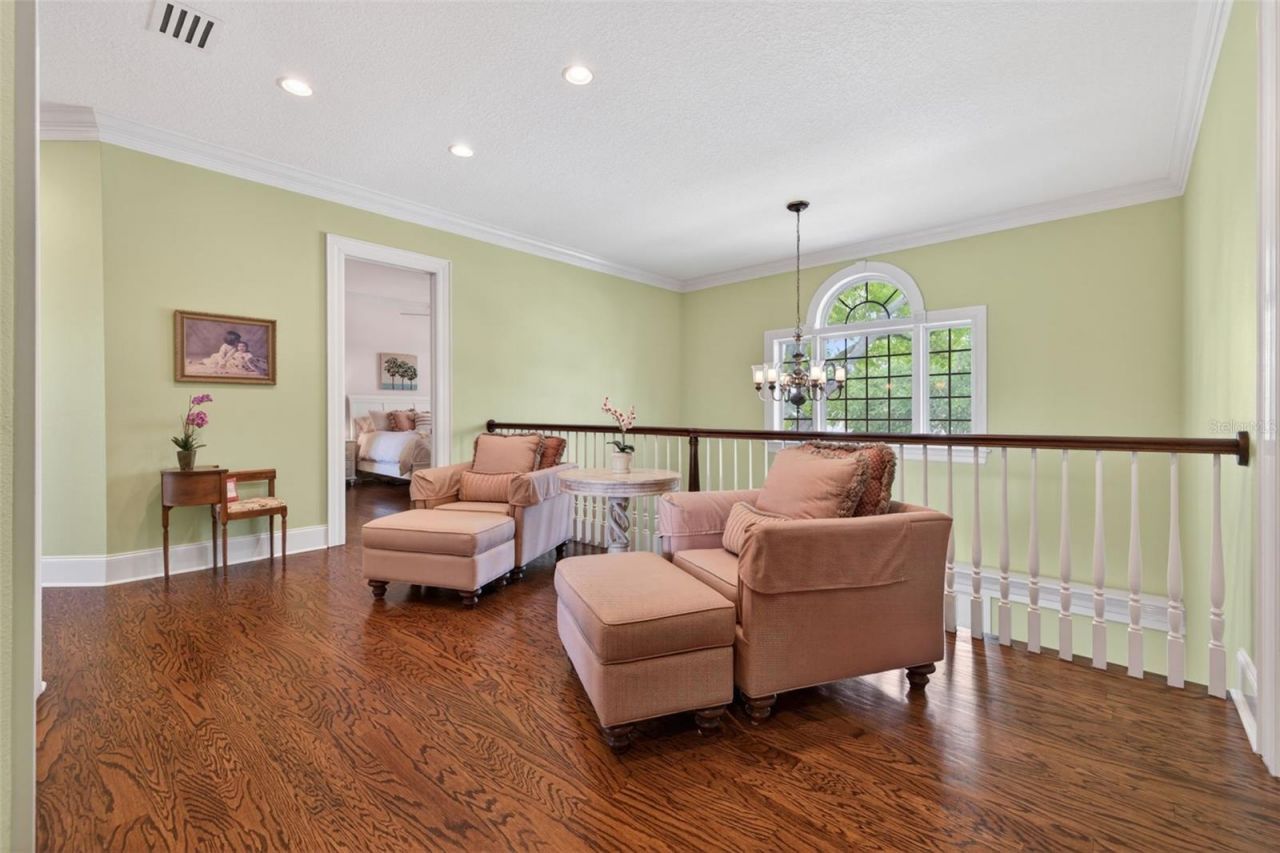 445 Park Avenue, Belleair, FL 33756 Photo