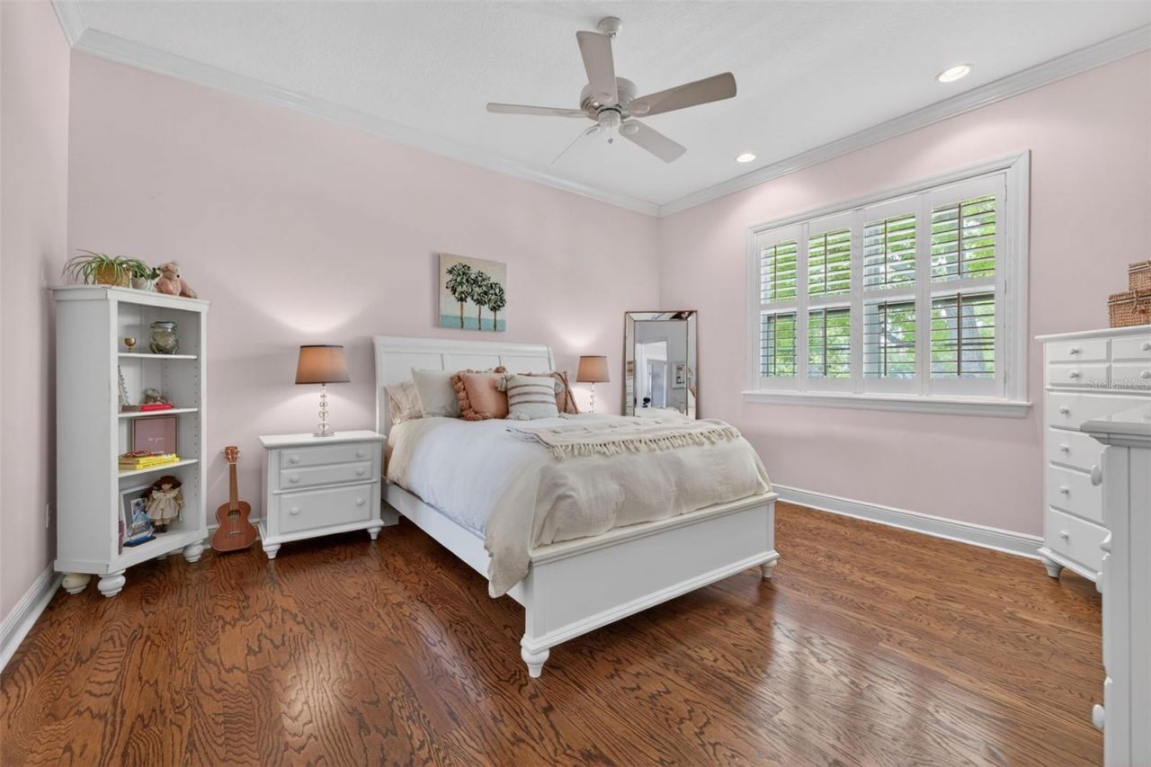 445 Park Avenue, Belleair, FL 33756 Photo