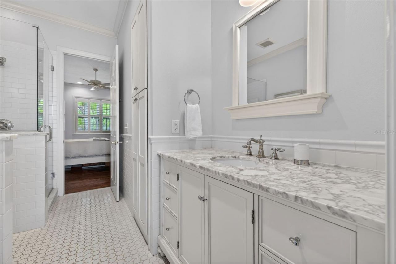 445 Park Avenue, Belleair, FL 33756 Photo