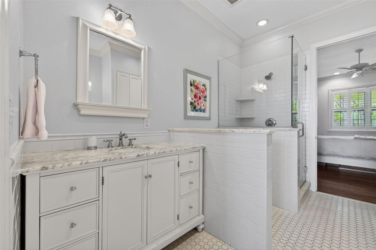 445 Park Avenue, Belleair, FL 33756 Photo