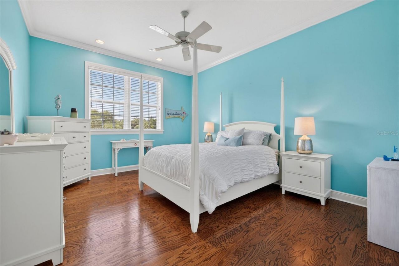 445 Park Avenue, Belleair, FL 33756 Photo