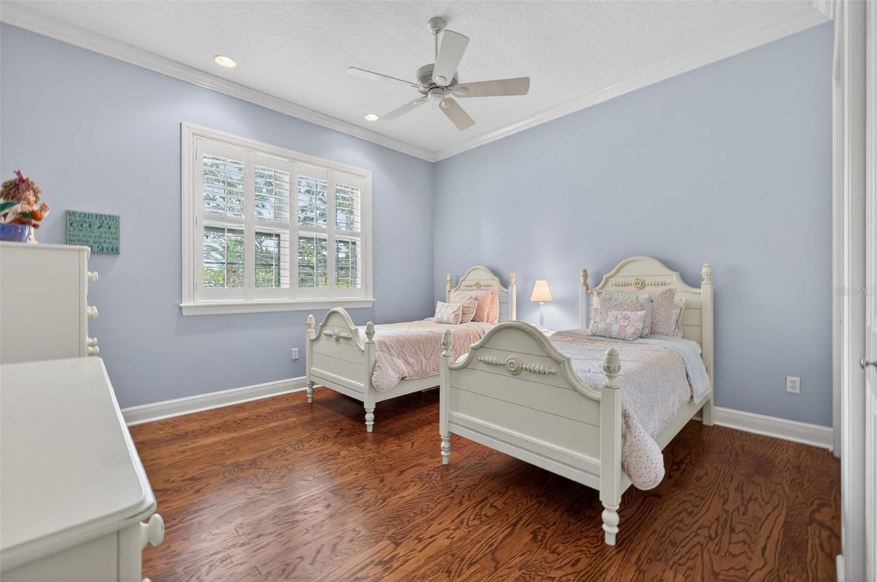 445 Park Avenue, Belleair, FL 33756 Photo