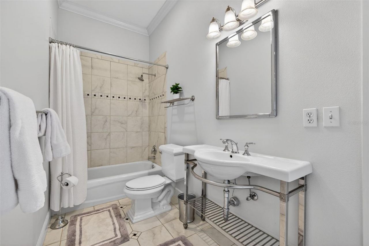 445 Park Avenue, Belleair, FL 33756 Photo