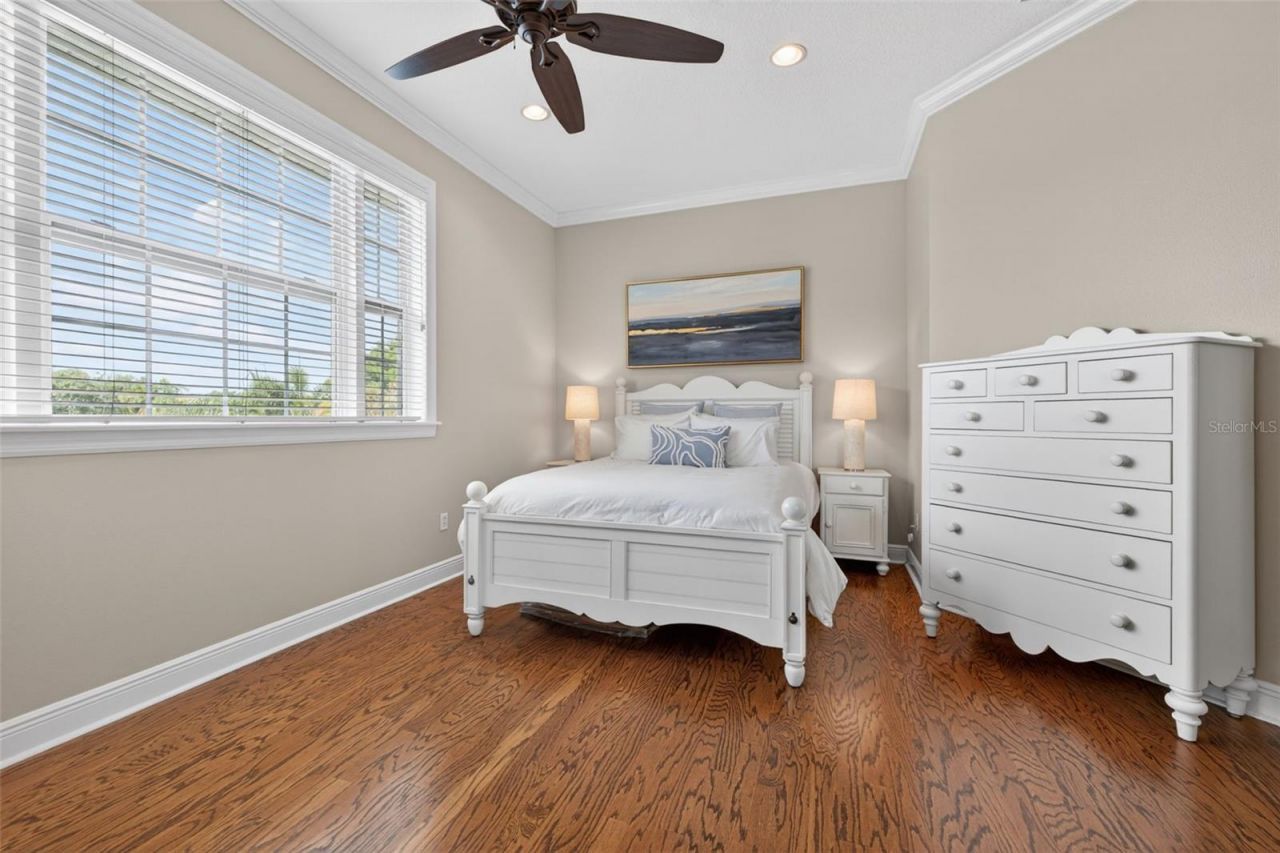 445 Park Avenue, Belleair, FL 33756 Photo