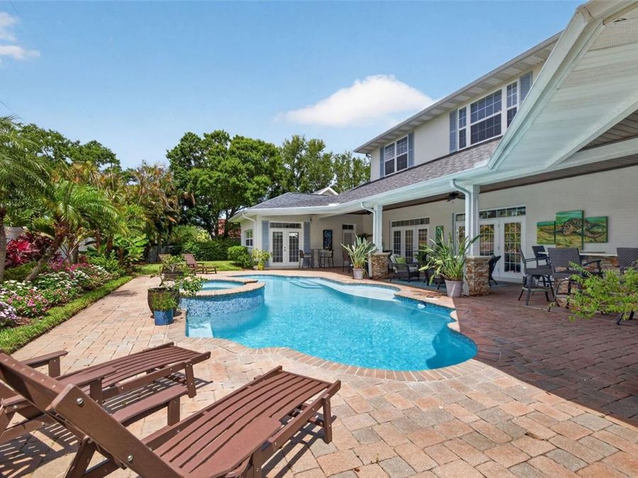 Property Image 35