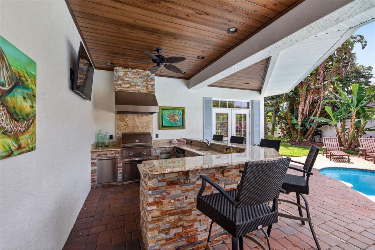 445 Park Avenue, Belleair, FL 33756 Photo