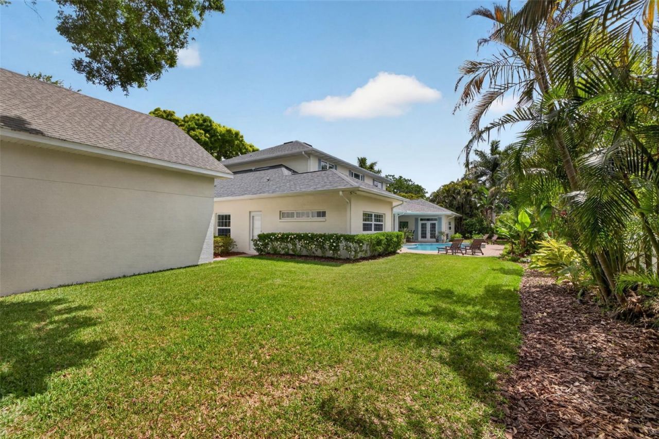 445 Park Avenue, Belleair, FL 33756 Photo