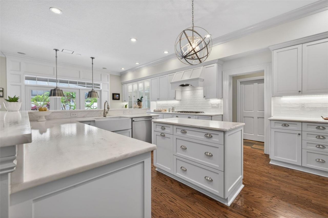 445 Park Avenue, Belleair, FL 33756 Photo