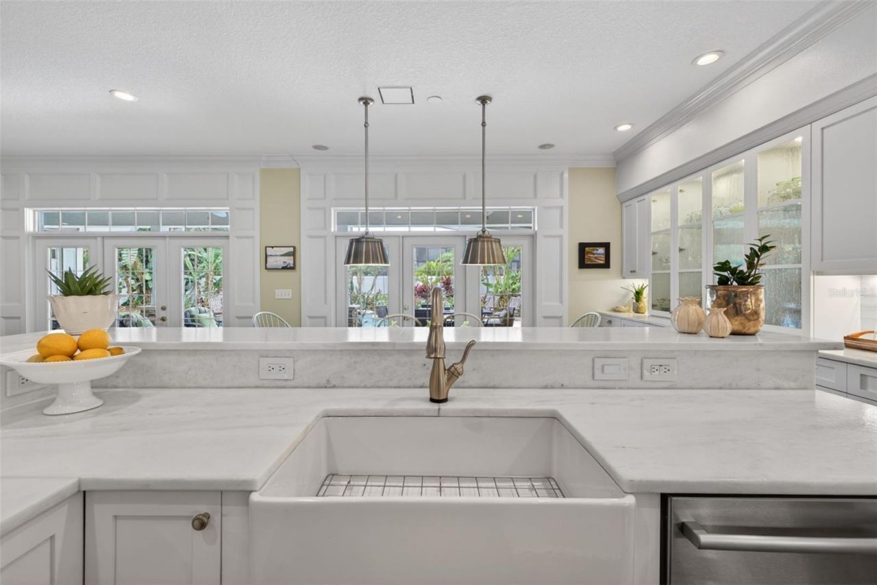 445 Park Avenue, Belleair, FL 33756 Photo