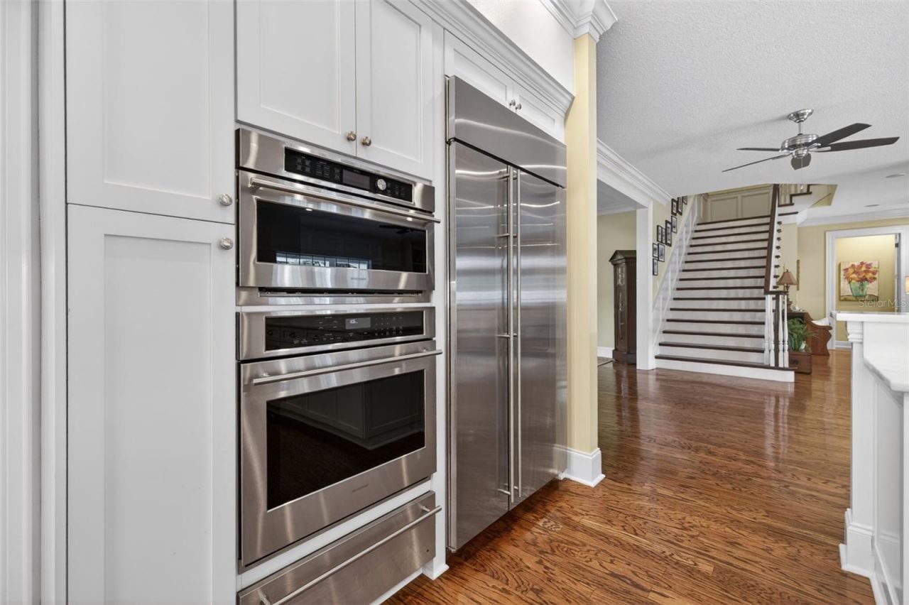 445 Park Avenue, Belleair, FL 33756 Photo