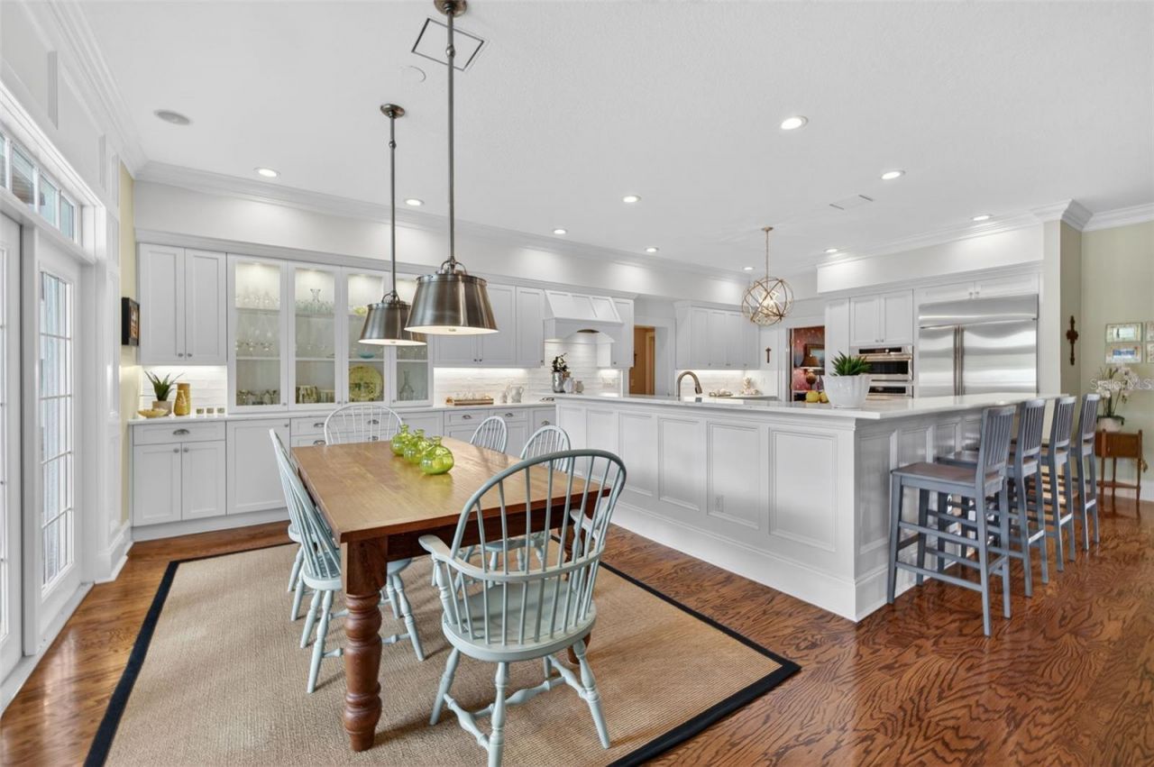 445 Park Avenue, Belleair, FL 33756 Photo