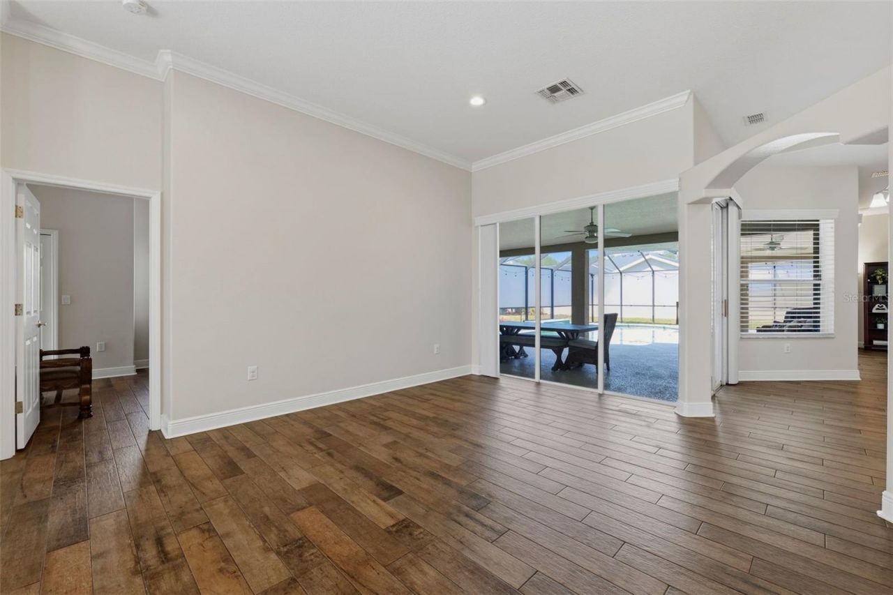 2120 Flameflower Court, Trinity, FL 34655 Photo