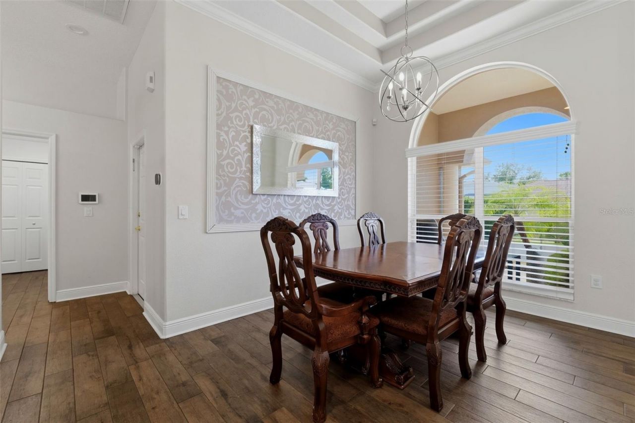 2120 Flameflower Court, Trinity, FL 34655 Photo