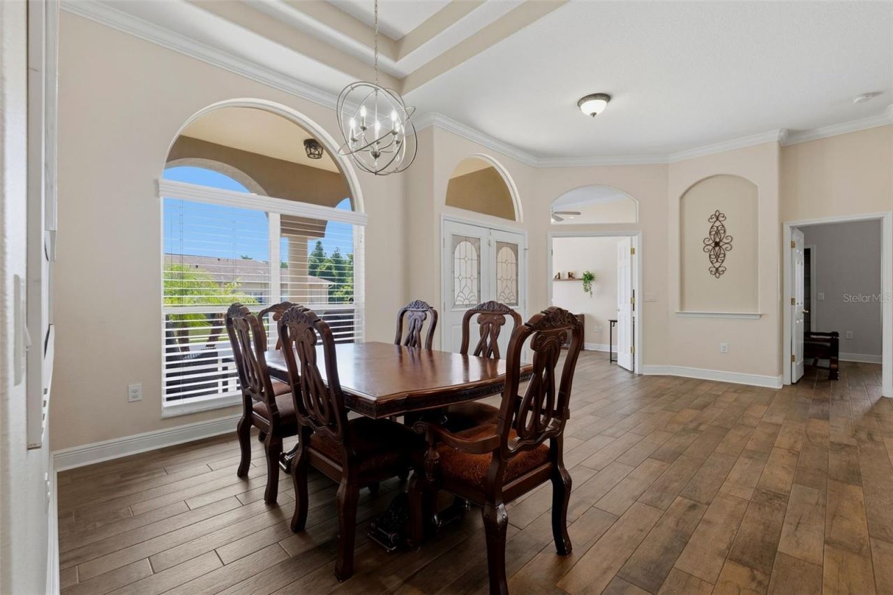 2120 Flameflower Court, Trinity, FL 34655 Photo