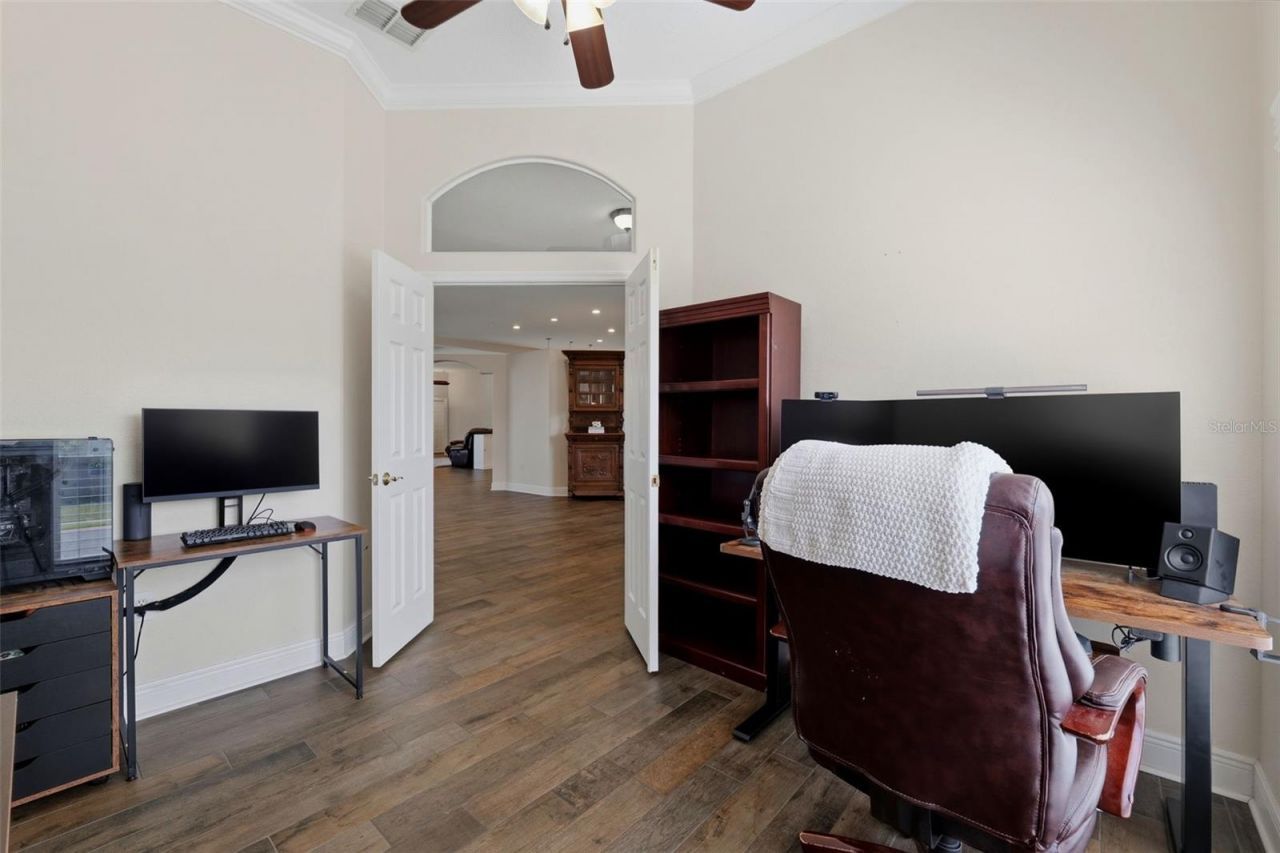 2120 Flameflower Court, Trinity, FL 34655 Photo