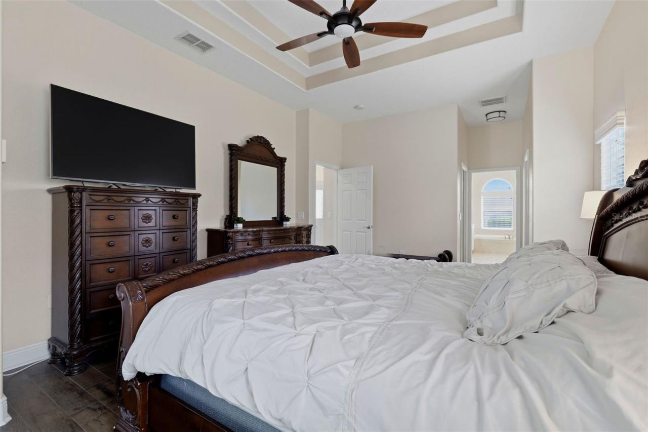 2120 Flameflower Court, Trinity, FL 34655 Photo
