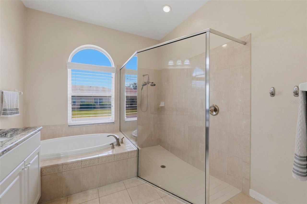 2120 Flameflower Court, Trinity, FL 34655 Photo