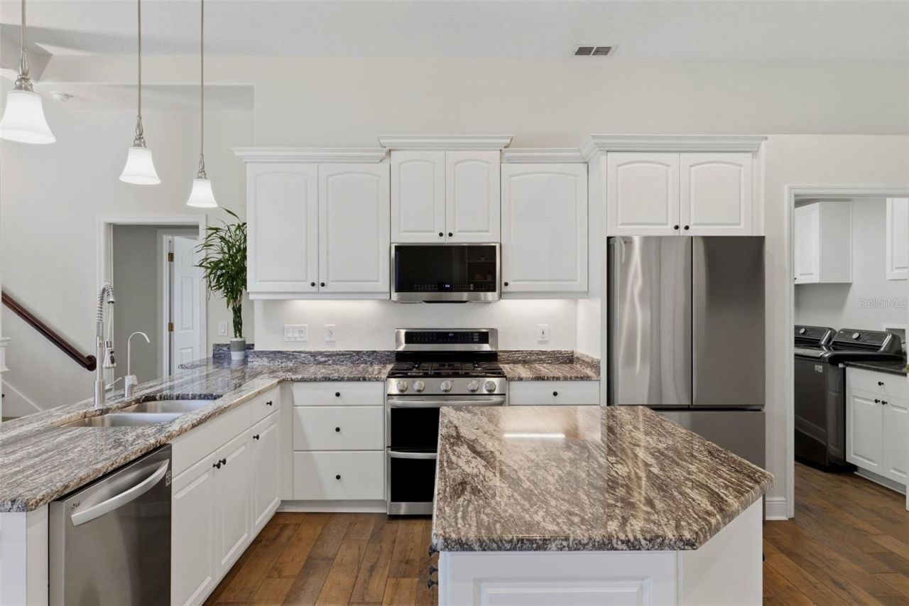 2120 Flameflower Court, Trinity, FL 34655 Photo
