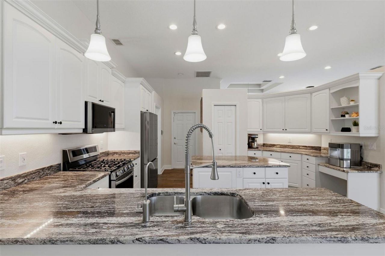 2120 Flameflower Court, Trinity, FL 34655 Photo