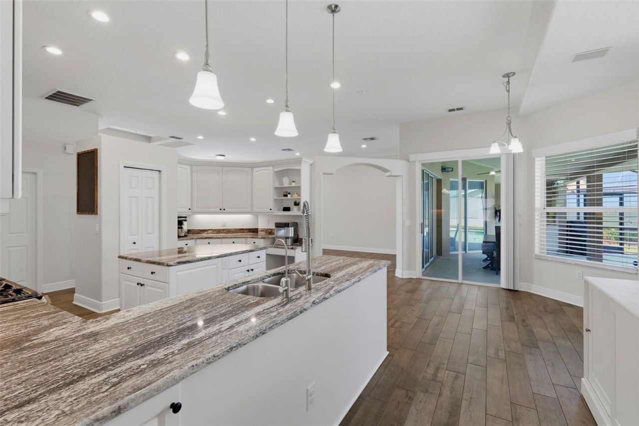 2120 Flameflower Court, Trinity, FL 34655 Photo