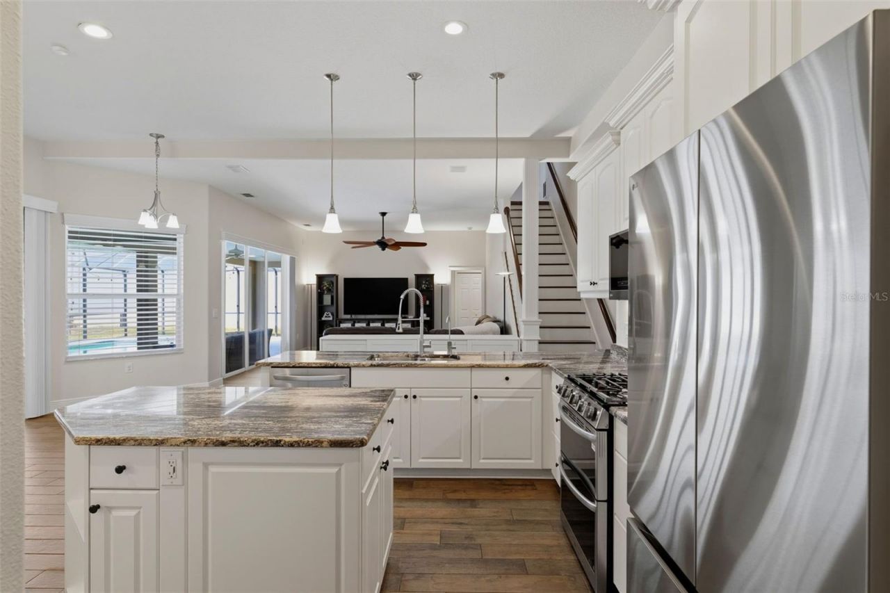 2120 Flameflower Court, Trinity, FL 34655 Photo