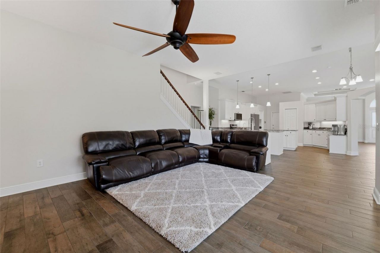 2120 Flameflower Court, Trinity, FL 34655 Photo
