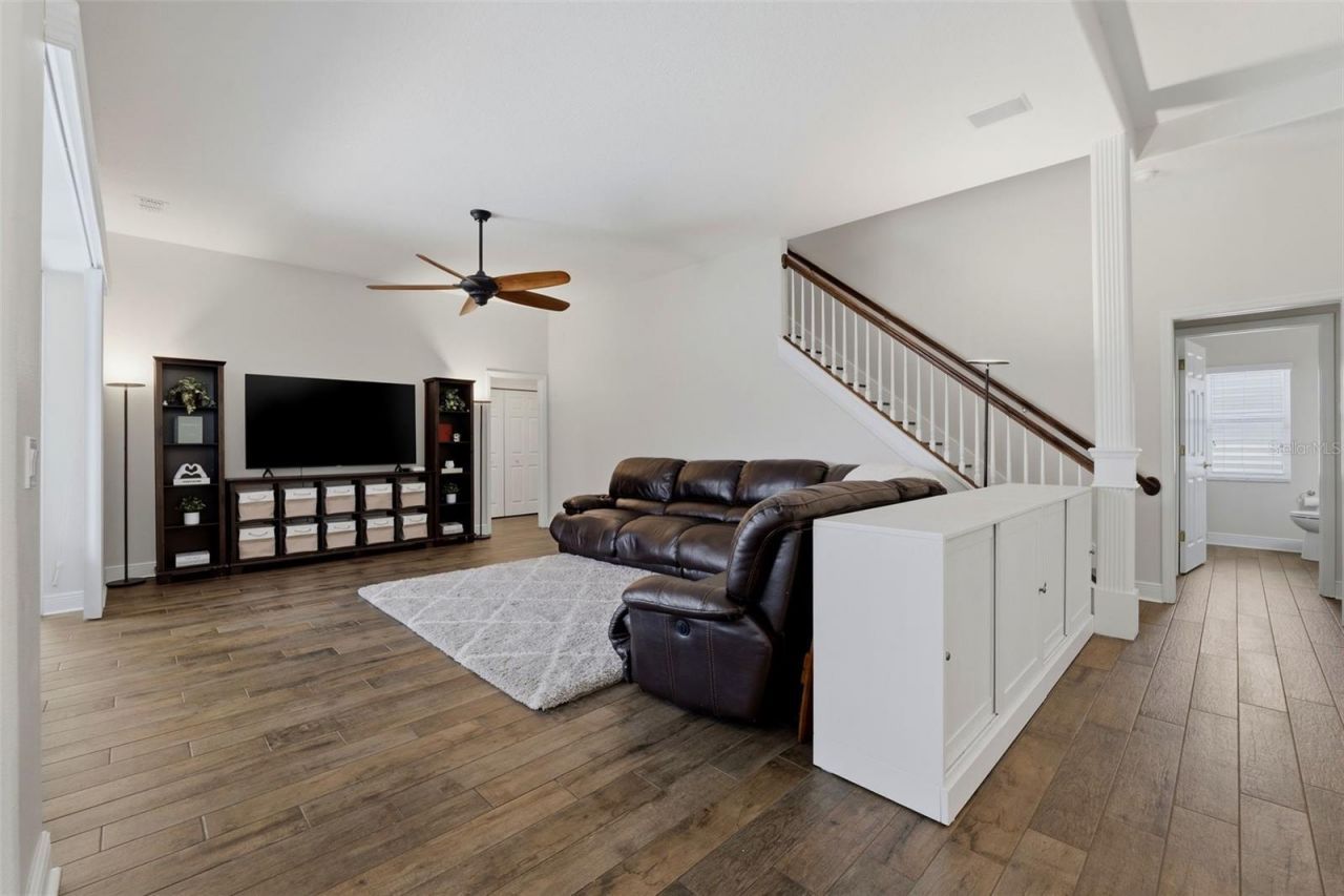 2120 Flameflower Court, Trinity, FL 34655 Photo