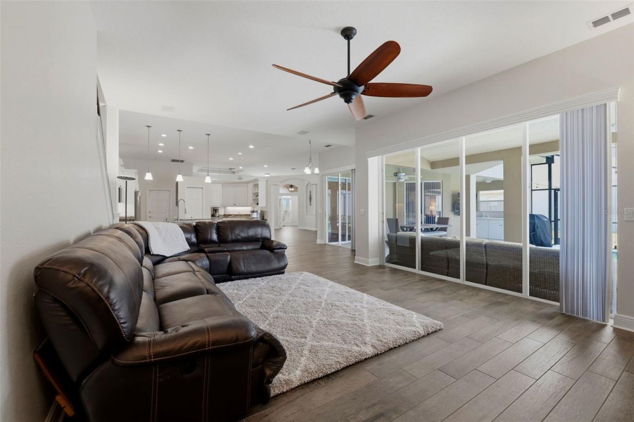 2120 Flameflower Court, Trinity, FL 34655 Photo