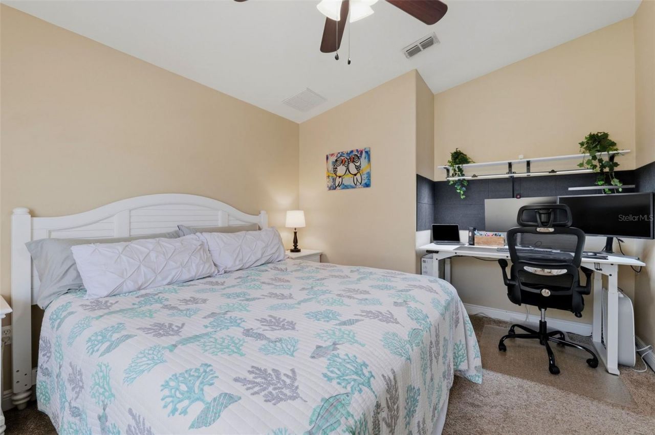 2120 Flameflower Court, Trinity, FL 34655 Photo