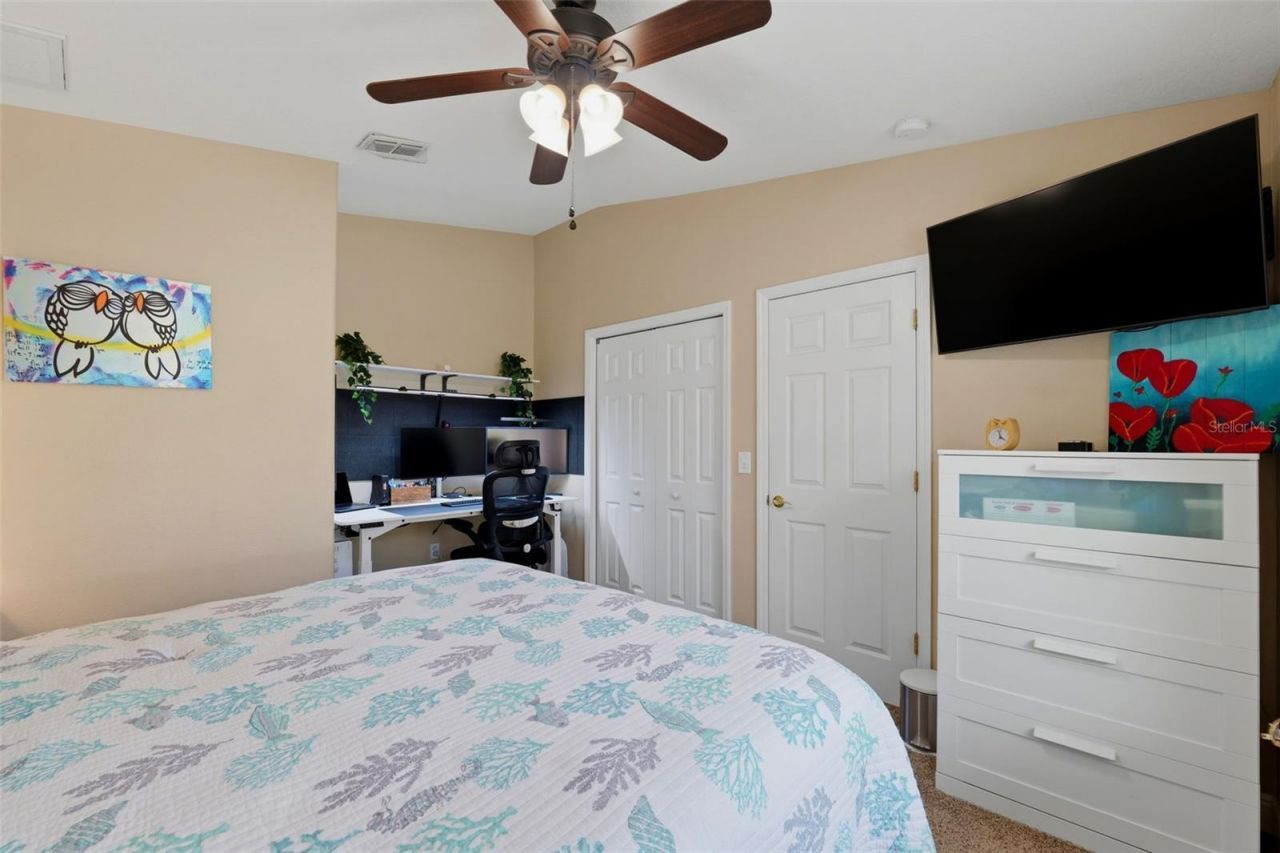 2120 Flameflower Court, Trinity, FL 34655 Photo